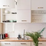 Families & Groups - 3 Bedrooms - Free Parking - Central Location