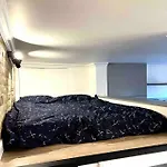 Cozy Apartment In The Heart Of Riga