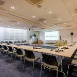 Riga Islande Hotel With Free Parking