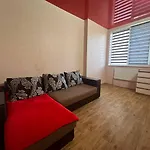 Home Of Andrejs