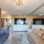 Royal Suites Whith Free Parking