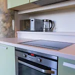 Royal Suites Whith Free Parking
