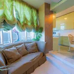 Royal Suites Whith Free Parking