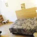 Quiet Center Apartment Arena Riga Free Parking