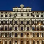 Aparthotel Amella