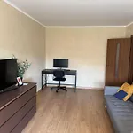 Riga, Mastu 8