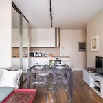 Top Location 1-Bedroom Apartment