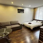 ApartHotel Riga