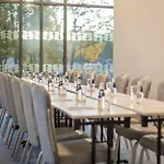 Park Inn By Radisson Riga Valdemara