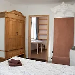 Riga Academic Guest House