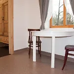 Riga Academic Guest House