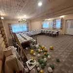 Izbushka
