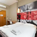 Ibis Riga Centre