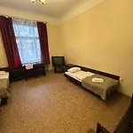 Hostel Viktorija With Private Rooms