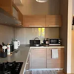 Nice&Cozy Flat No7