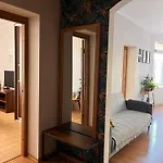 Nice&Cozy Flat No7