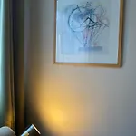 Cosy Central Riga Apartment