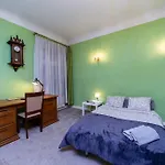 Centrs Sanctuary