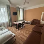 Viktorija