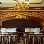 Royal Spa & Hotel Resort