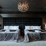 Royal Spa & Hotel Resort