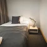 Bearsleys Archers Apartments