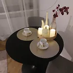 Charming Riga\'S Apartment