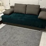 Modern Comfort In The Centre Of Riga!