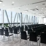 AC Hotel by Marriott Riga