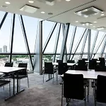 AC Hotel by Marriott Riga