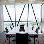 AC Hotel by Marriott Riga