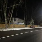 Imperija