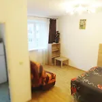 Quiet Center Apartment Arena Riga Free Parking