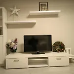 Serviced Apartment Purvciems