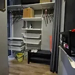 Yu&Yu Loft Apartment