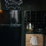 Yu&Yu Loft Apartment