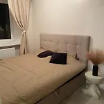 Ezera Solo Tiny Apartment