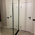 Ezera Solo Tiny Apartment