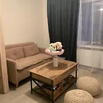 Ezera Solo Tiny Apartment