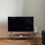 Classic Old Town Apartment
