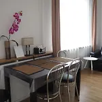 Old Riga - Kalku Apartment