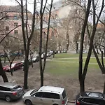 Old Riga - Kalku Apartment