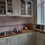 Old Riga - Kalku Apartment