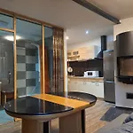 Two Way Free Airport Shuttlе Inn