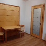 Two Way Free Airport Shuttlе Inn
