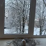 Cozy Studio Apartment In The Center Of Riga