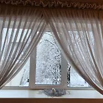 Cozy Studio Apartment In The Center Of Riga