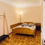 Carl Johann Felsko Apartment