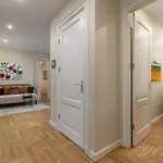 K1820 Family Apartments