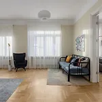K1820 Family Apartments